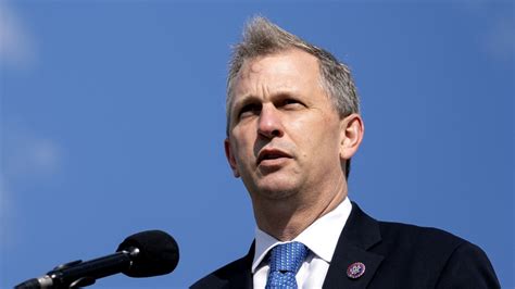 Lawmakers whose investments are at odds with their politics.